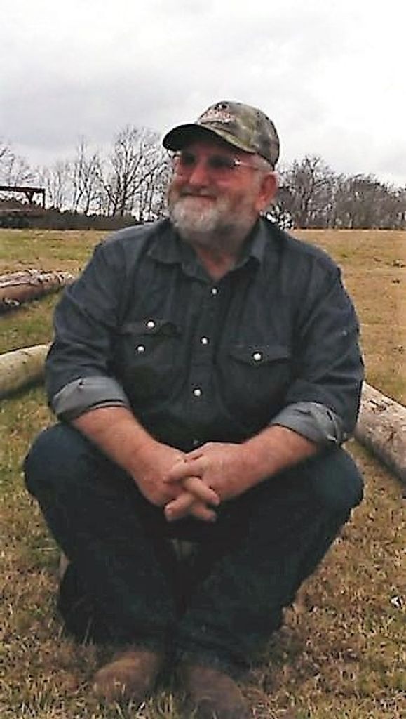 Walter  Moore