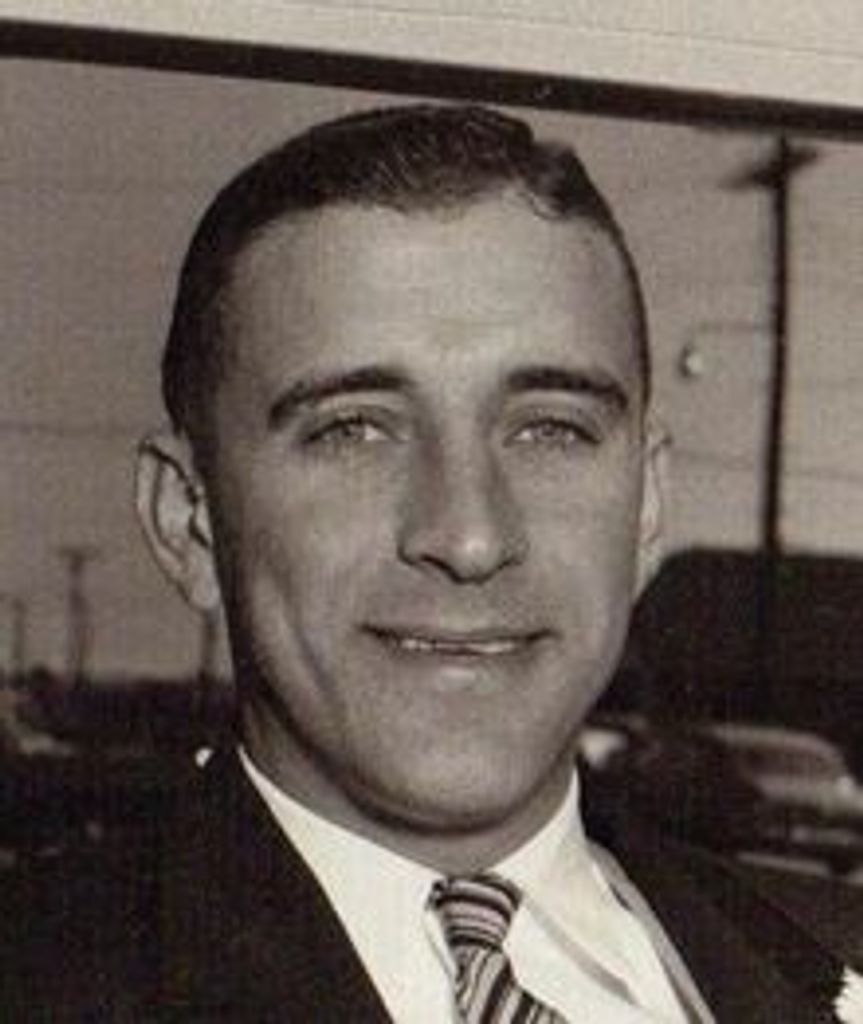 Karl Rene' Derouen, Sr.