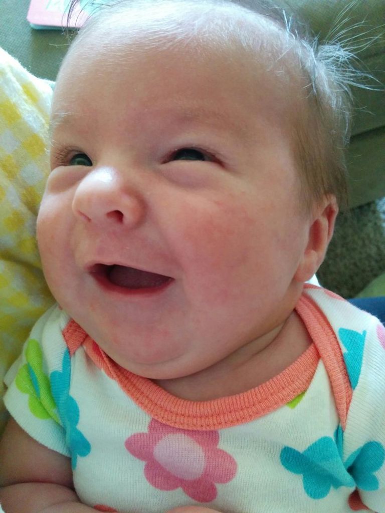 Briar Lenora Holderness