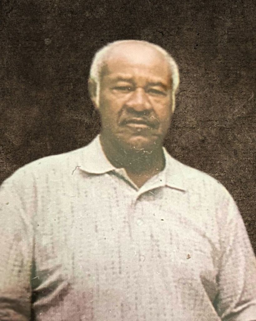 James E. Adams Profile Photo