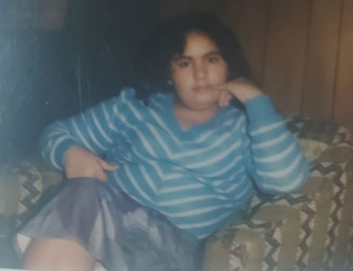 Maria Isabel Chavez photo gallery thumbnail 11 of 75