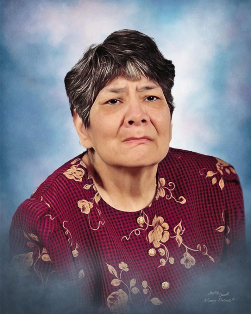 Elia Mosqueda