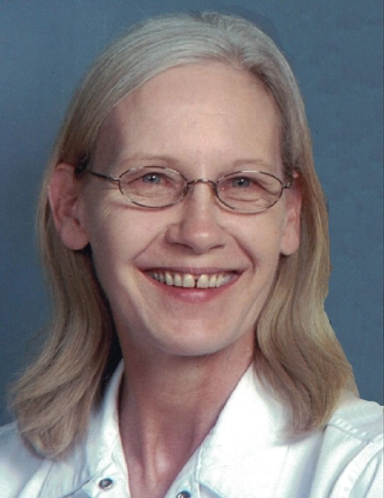 Kathleen Agnes Emery Profile Photo