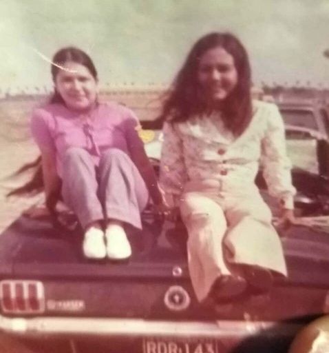 Francisca H. Torres photo gallery thumbnail 41 of 297