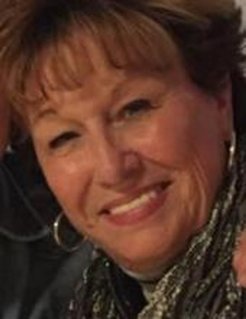 Linda Norton