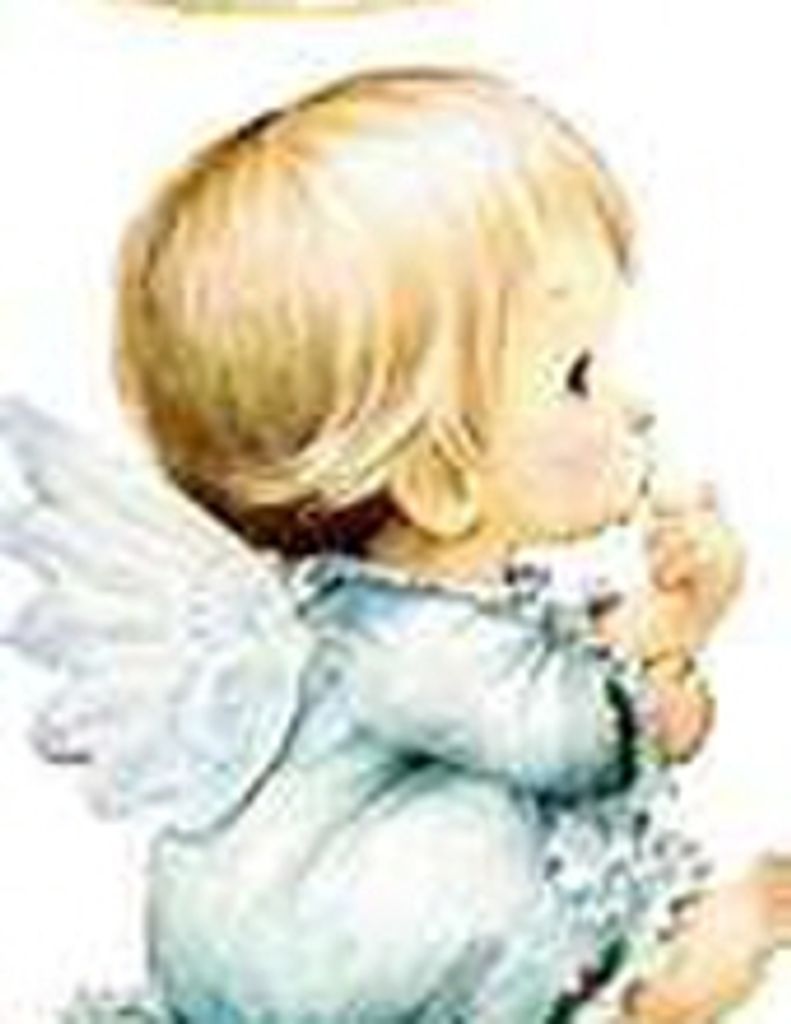 David Jeremiah Harry