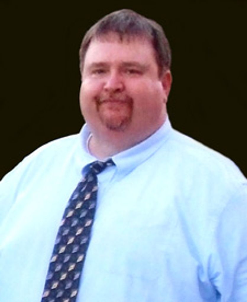 Jeffrey  E. Brock