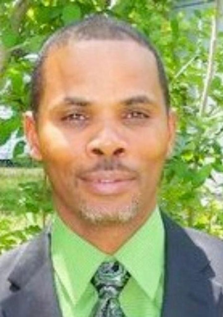 Joseph Anthony "Joe" Clay Profile Photo