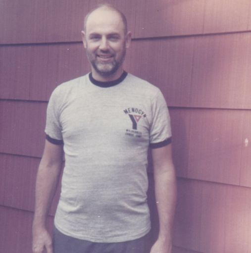 John E Eastman photo gallery thumbnail 19 of 50