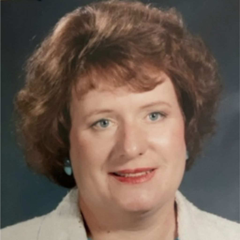 Janice Case