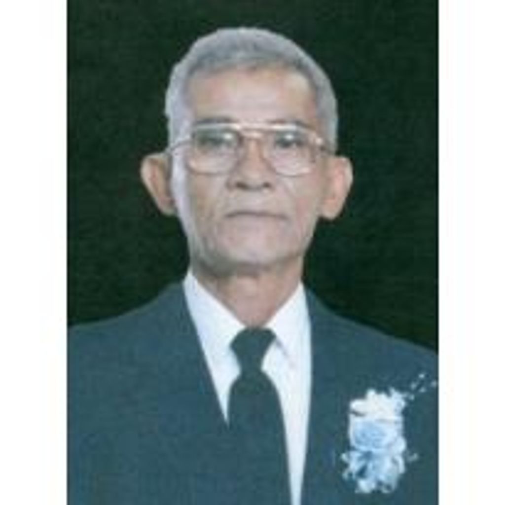 Vinh Van Nguyen