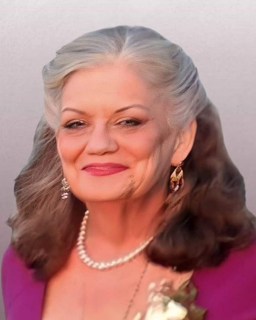 Spring of 2025 Dean's List | Clemson News, image size:819x1024