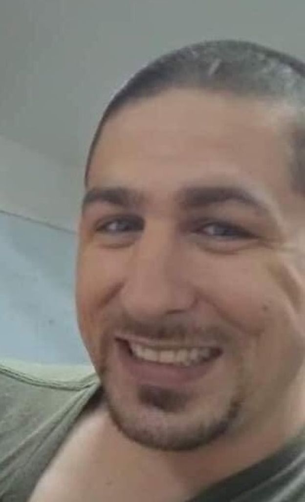 James Mosco, Jr. Profile Photo