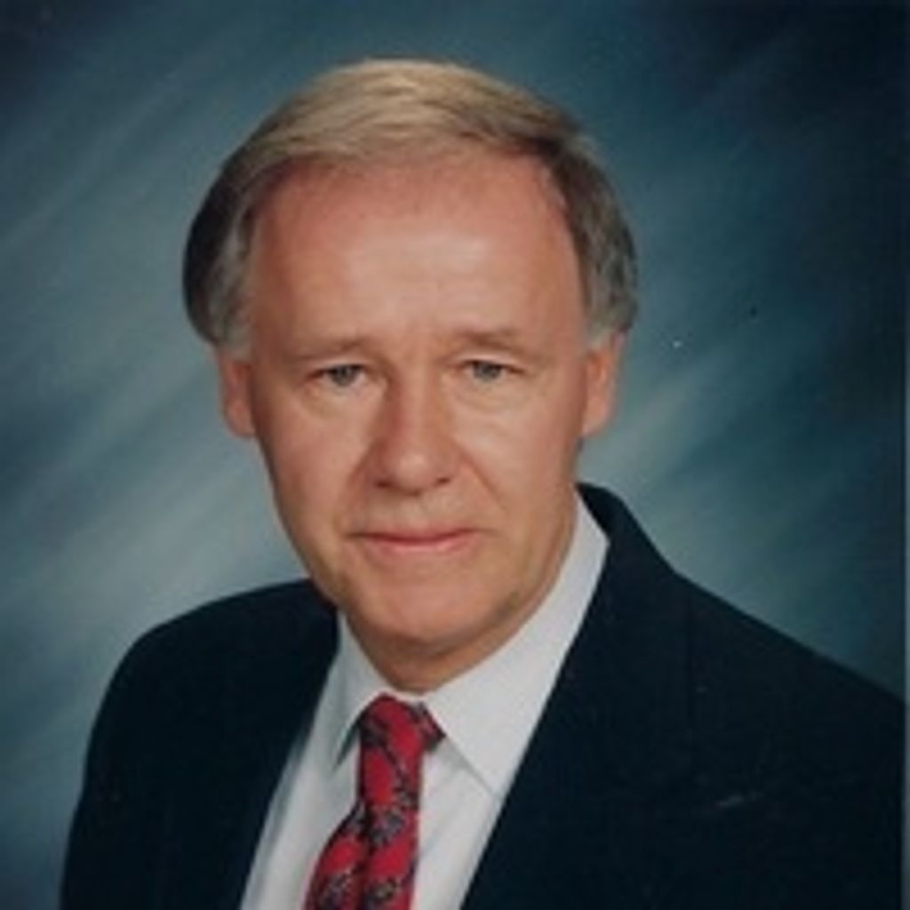 Robert Kramer