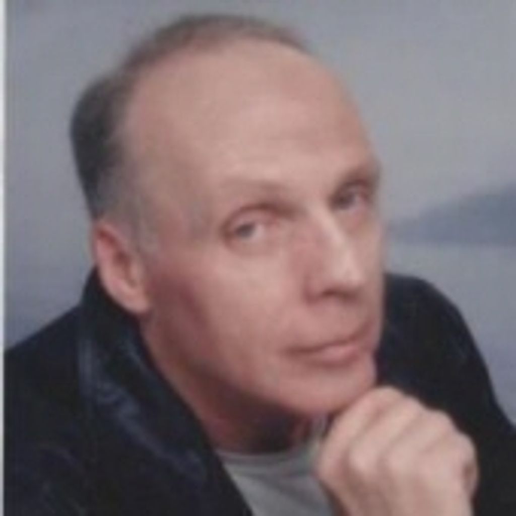 Adrian Nail Profile Photo