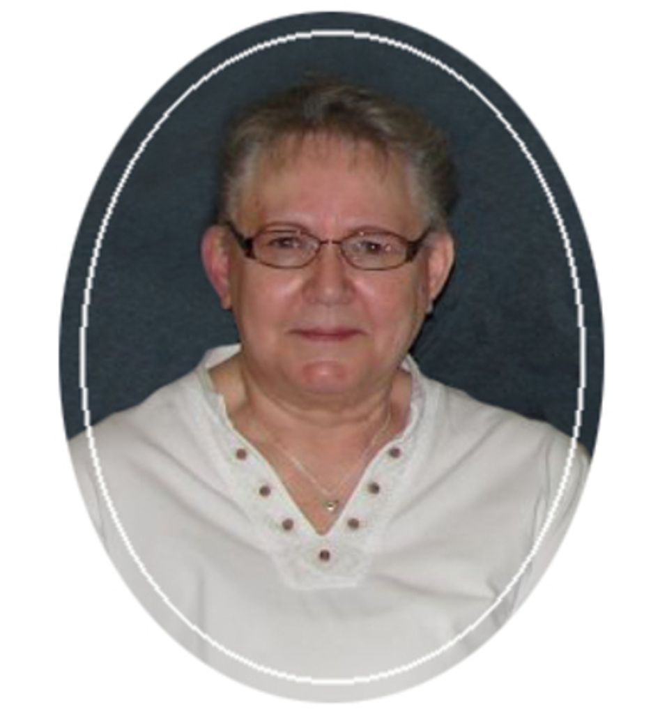 Julia B. Wysk Profile Photo