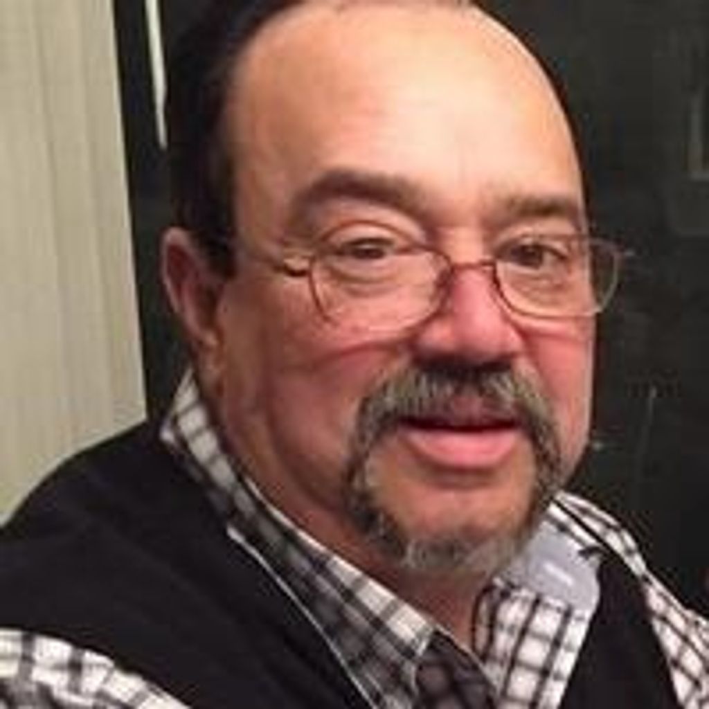 Jose  Felipe Perez Profile Photo