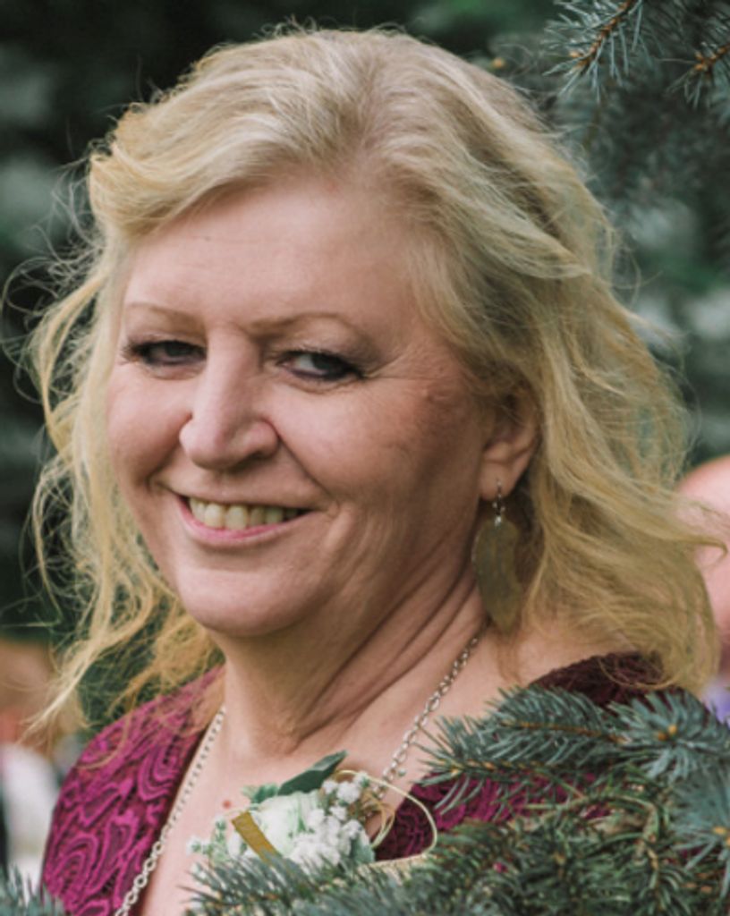 June Adelle (Avants) Jackson Profile Photo