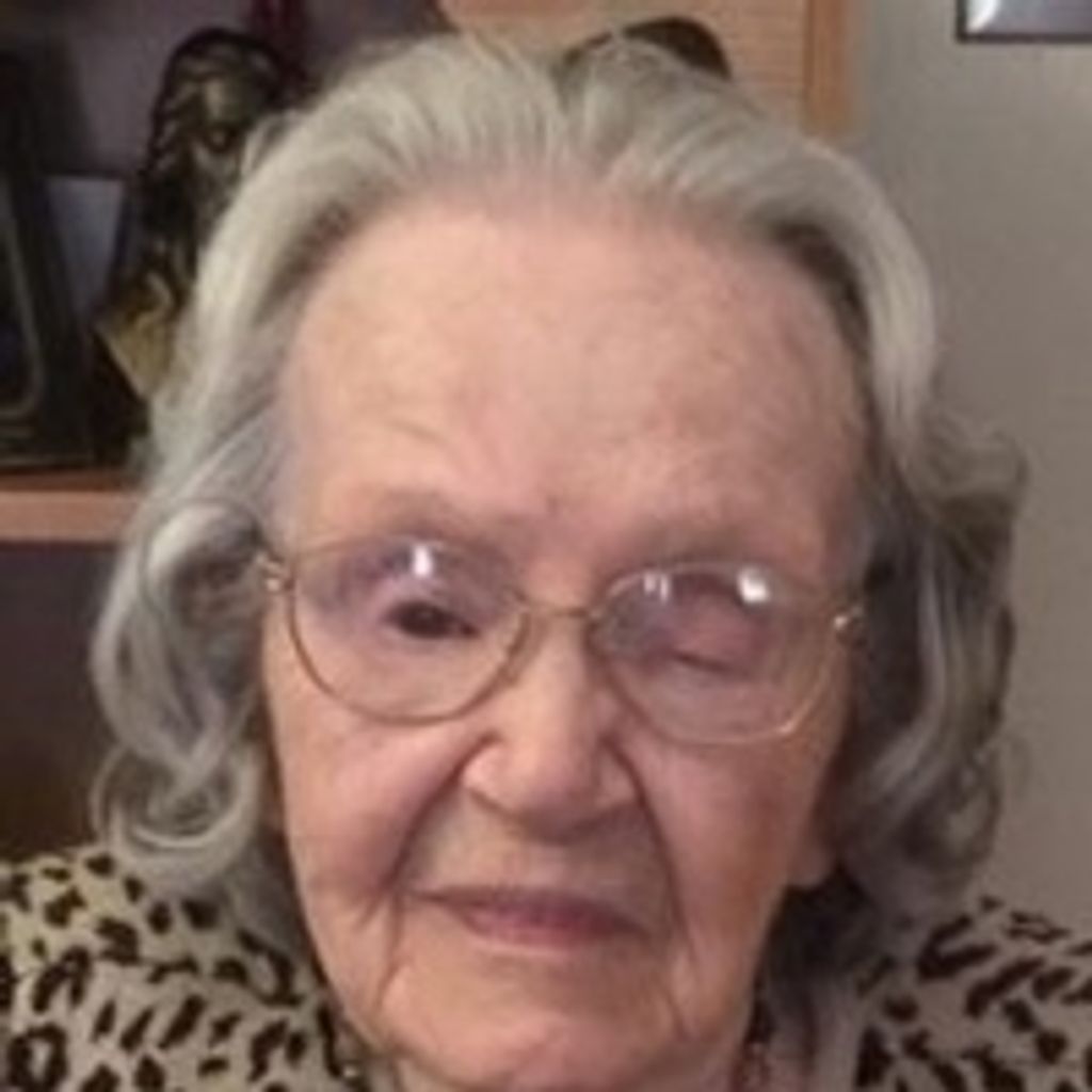 Elizabeth J Fagerholt