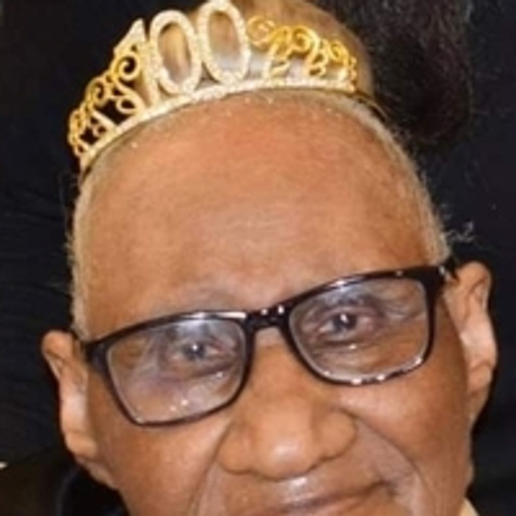 Irene Buckner Profile Photo