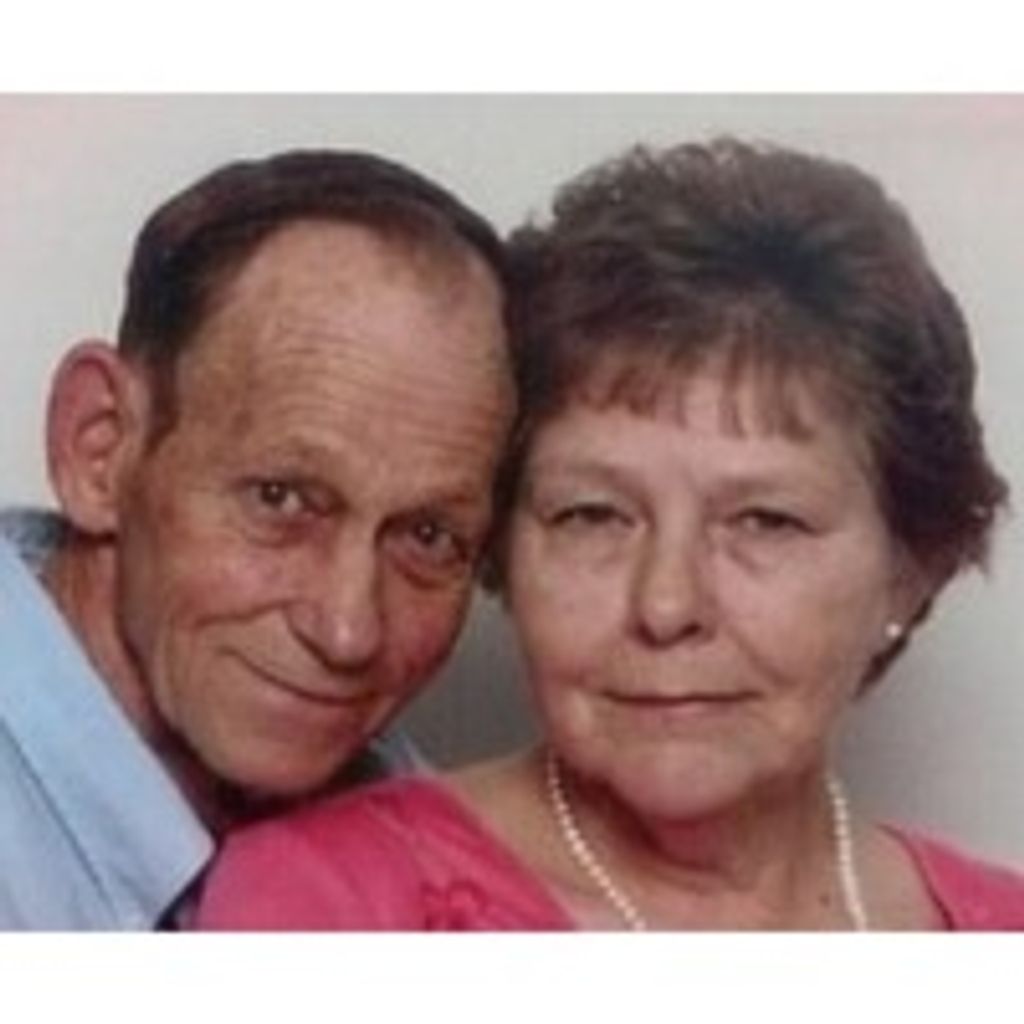 Linda K. Velting Profile Photo