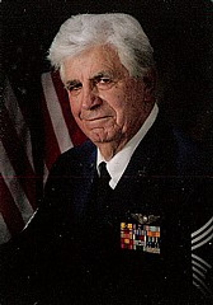 Louis Nelms  Sr.
