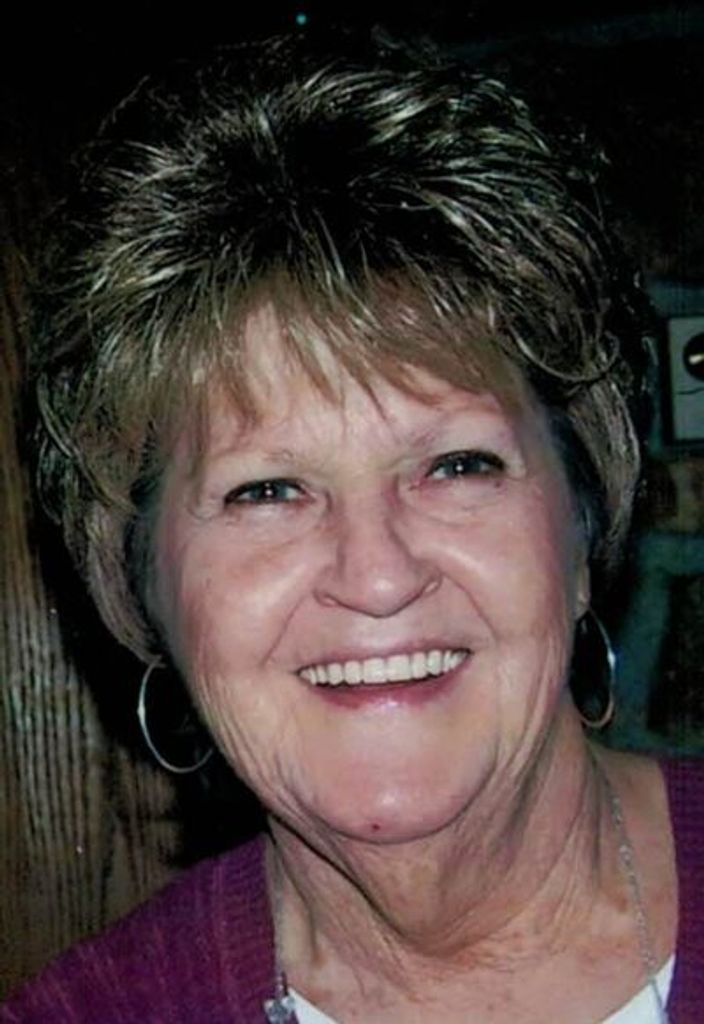 Jane Kay Ratliff Profile Photo
