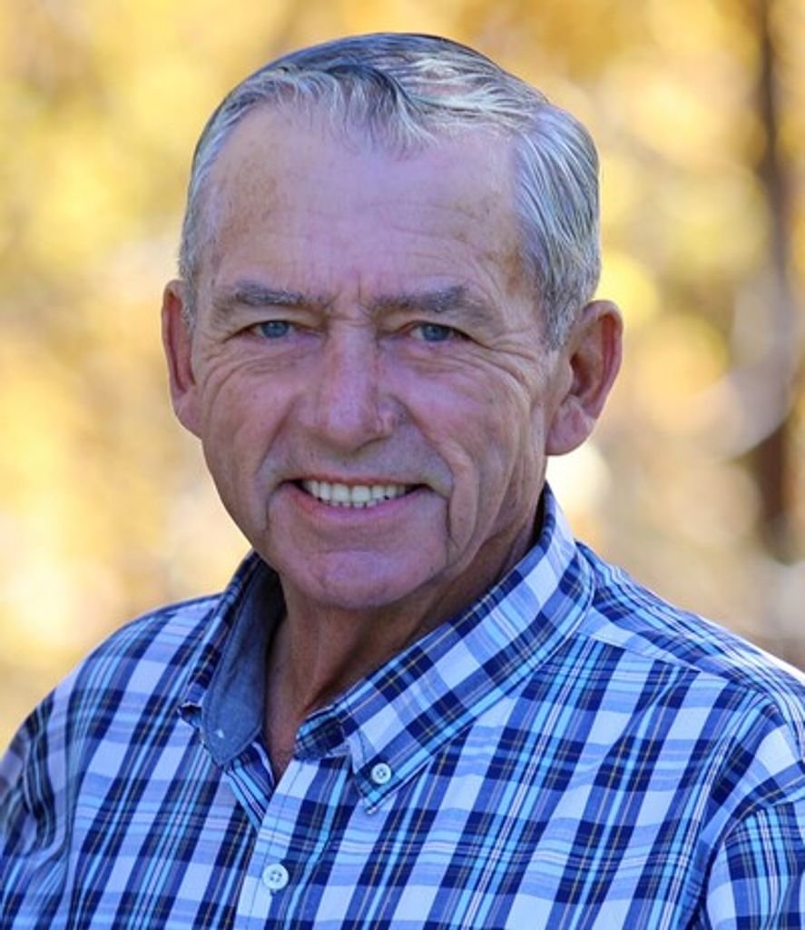 William W. "Bill" Howard Profile Photo