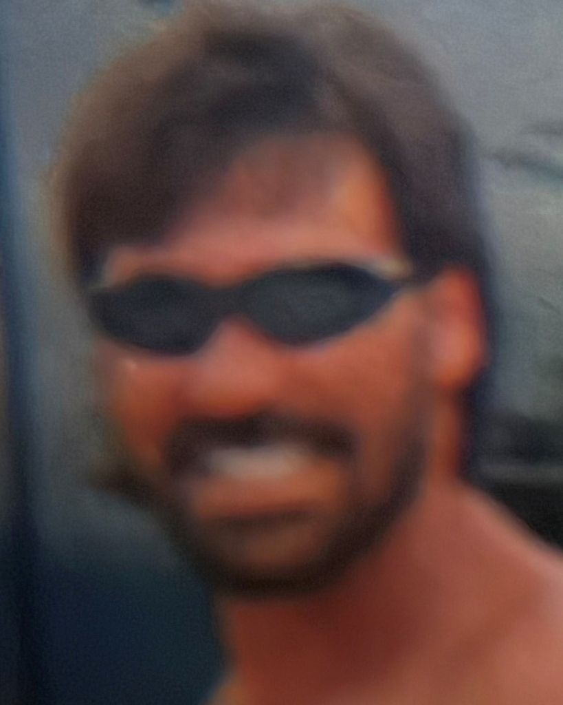 Marvin Thomas "Tom" Kluesner Profile Photo