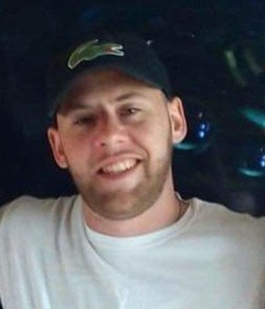 Michael S. Reed Profile Photo