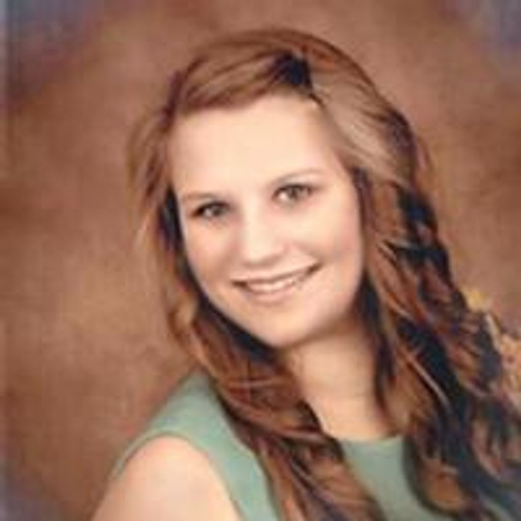 Hannah Ruth Nichols Hall