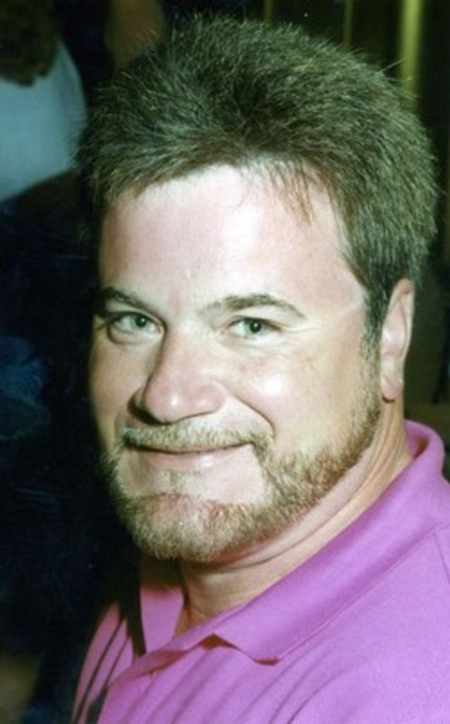 Dominick A. Pierlioni