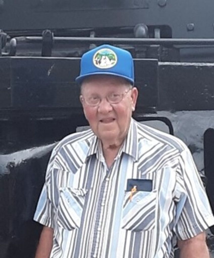 Frank A. Schulze, Jr. Profile Photo