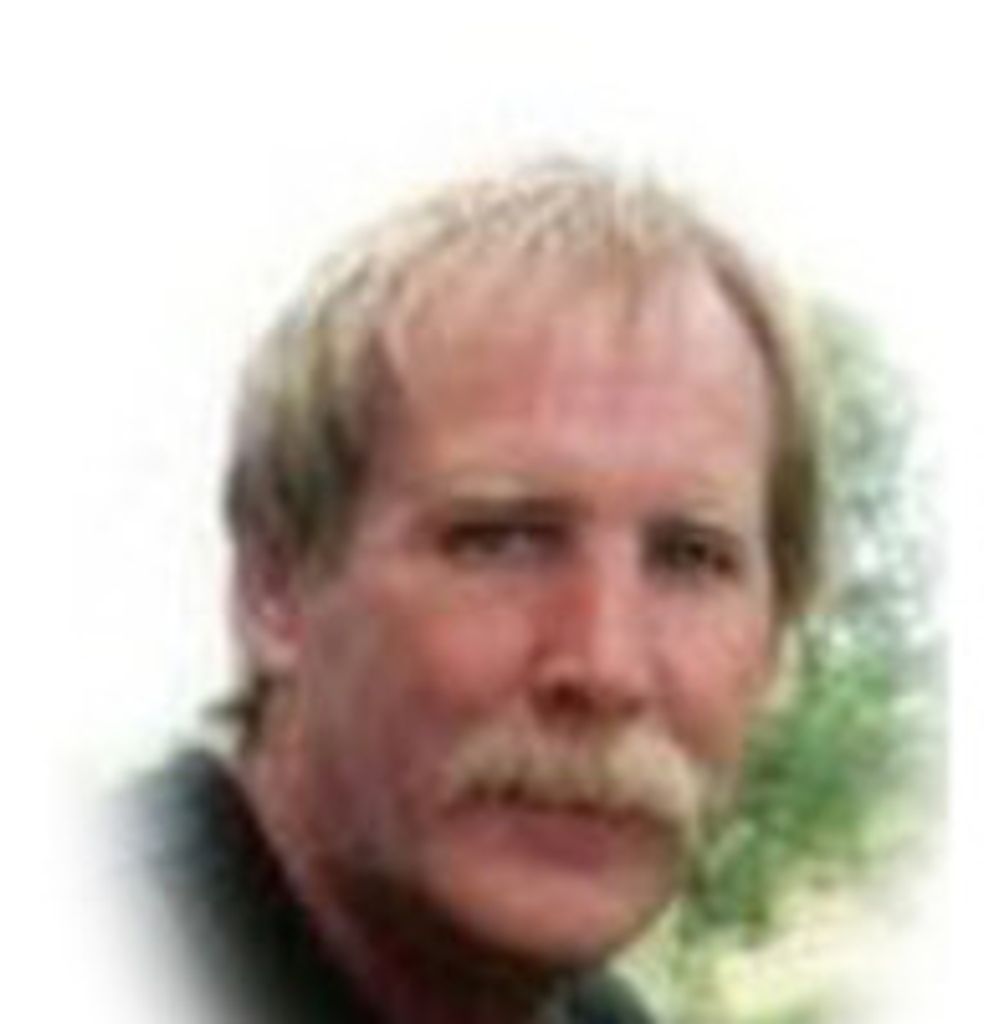 Daniel Paul Knutson
