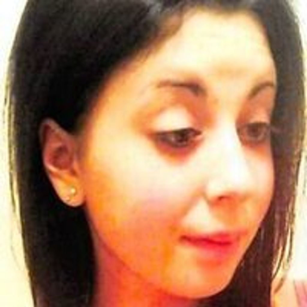 Samantha Renee Mcclintick