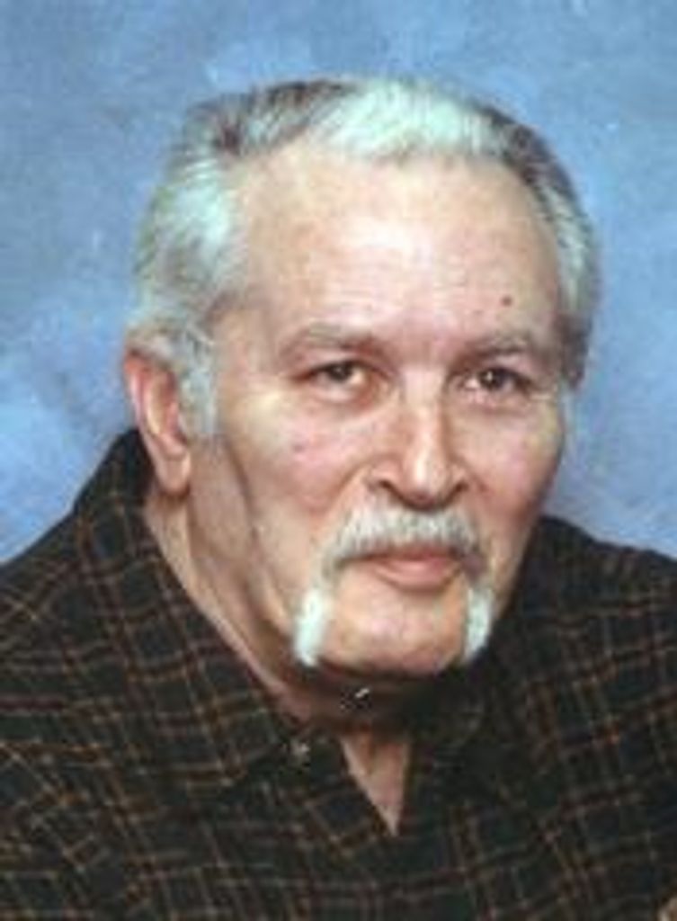 Jerry W. Essig