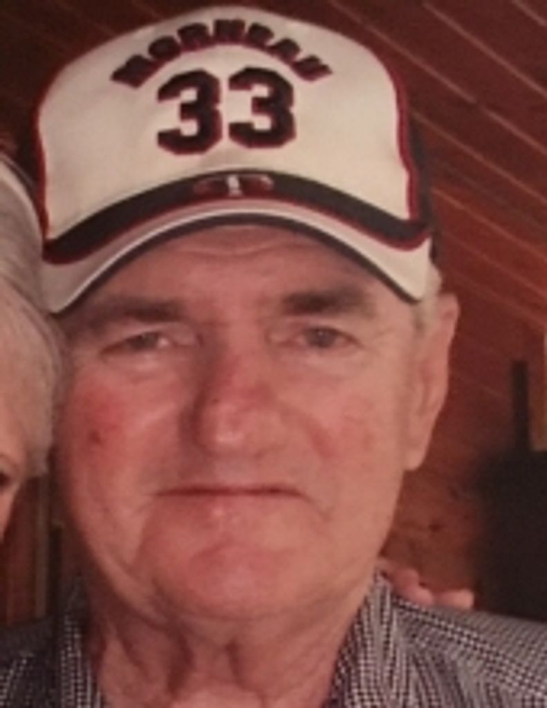 Neil J. "Jack" Smith