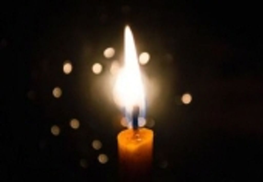 Betty Lou Lightfoot-Hiser