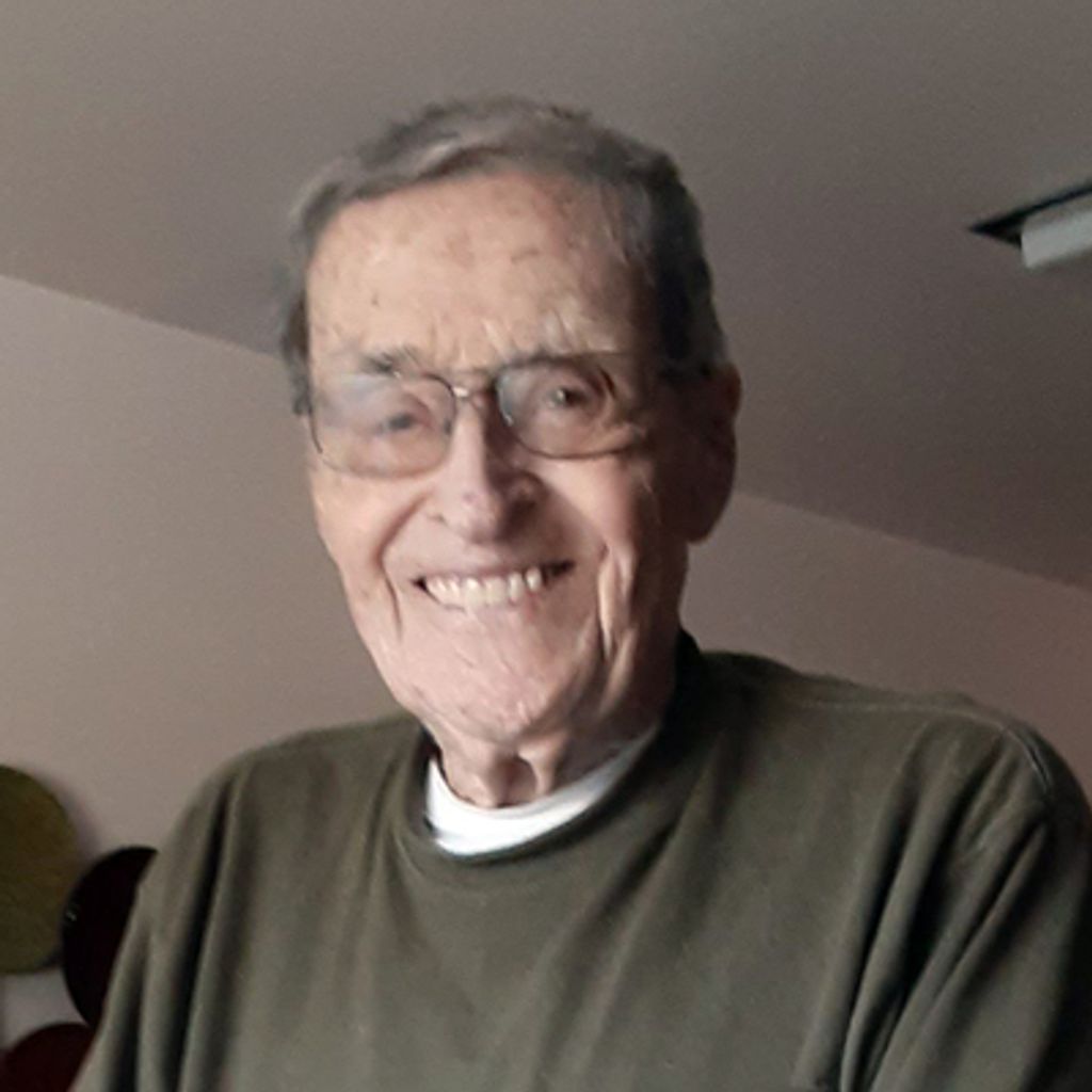 Donald Leo Fahey Profile Photo