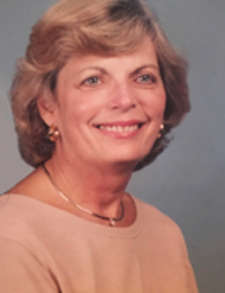 Edith (Graves) Wiggers Profile Photo