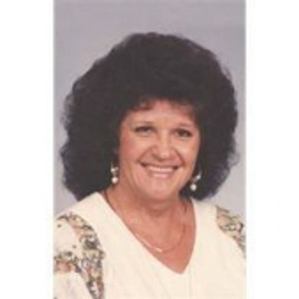 Tracy Lafferty