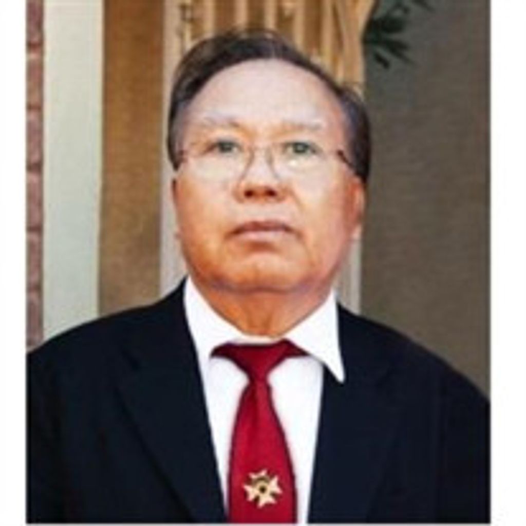 Van Mien Tran