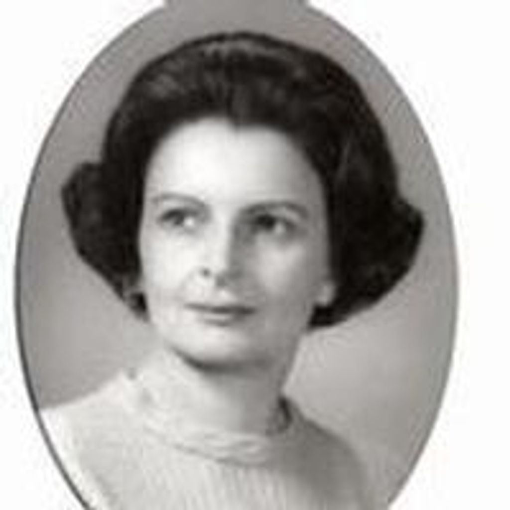 Sara M Shell