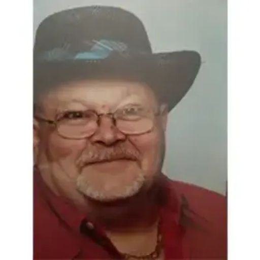 Jim Elliott Profile Photo