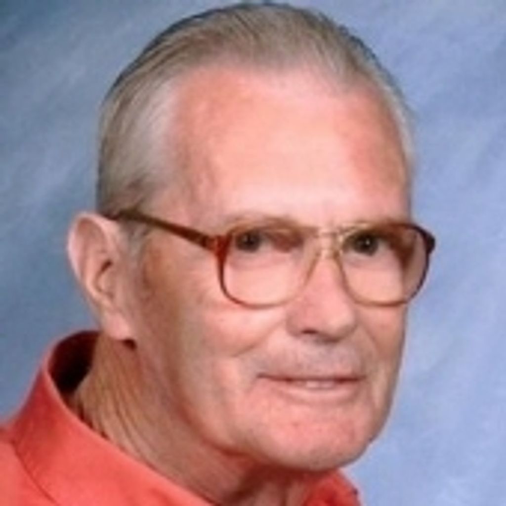 James T. Bohannan