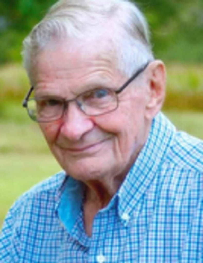 Wayne Allen Blanchard Profile Photo