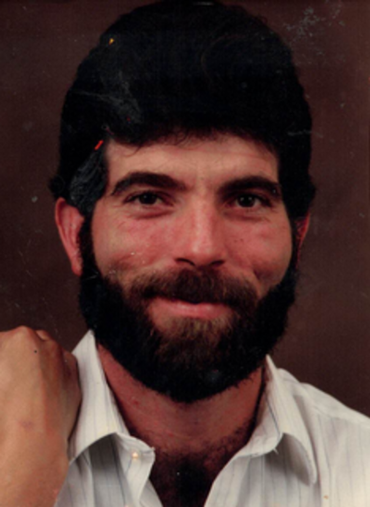 Leamon Capps Profile Photo