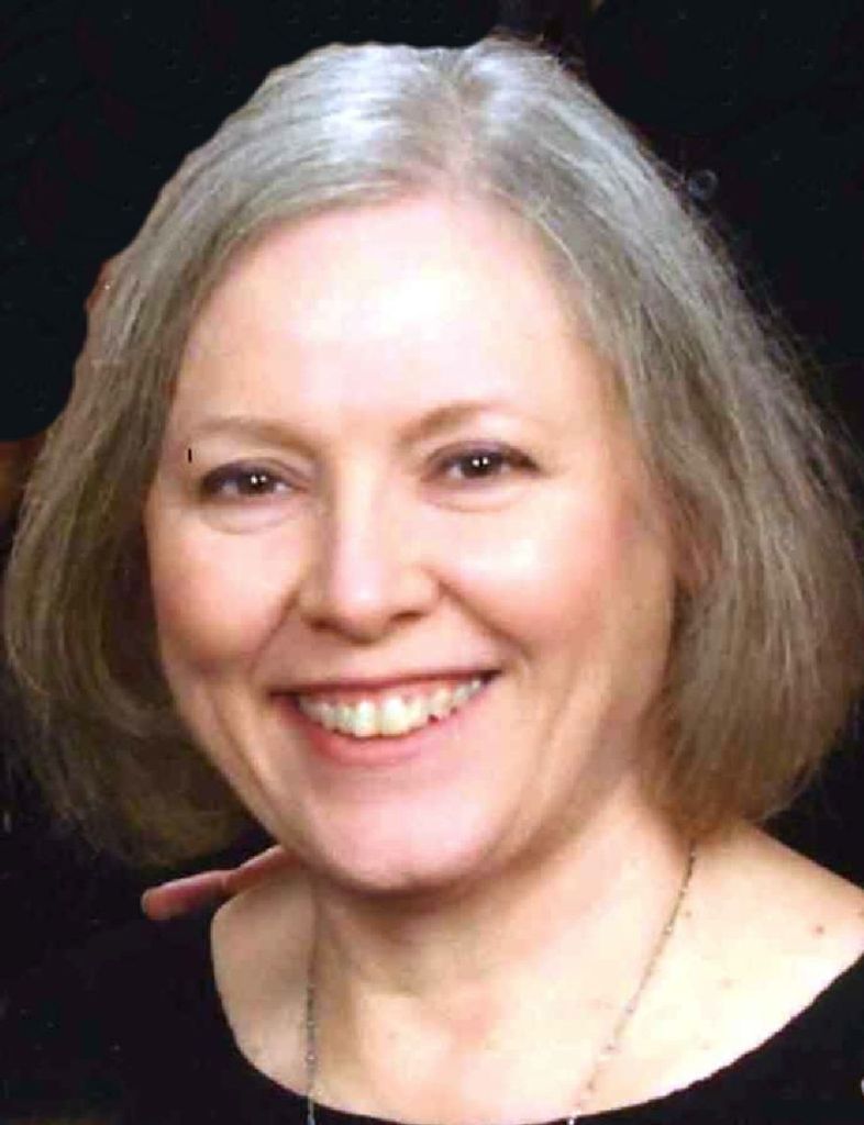 Adeler, Jean Tarwater