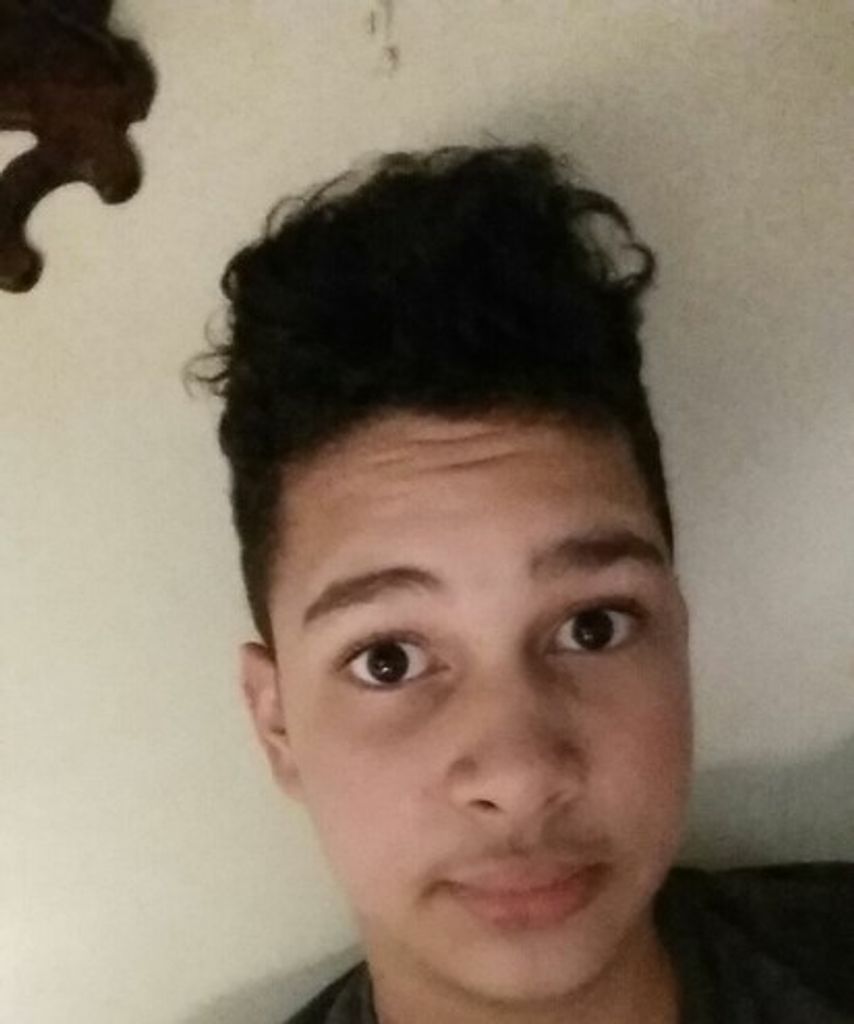 Starlin Manuel Diaz Felipe Profile Photo