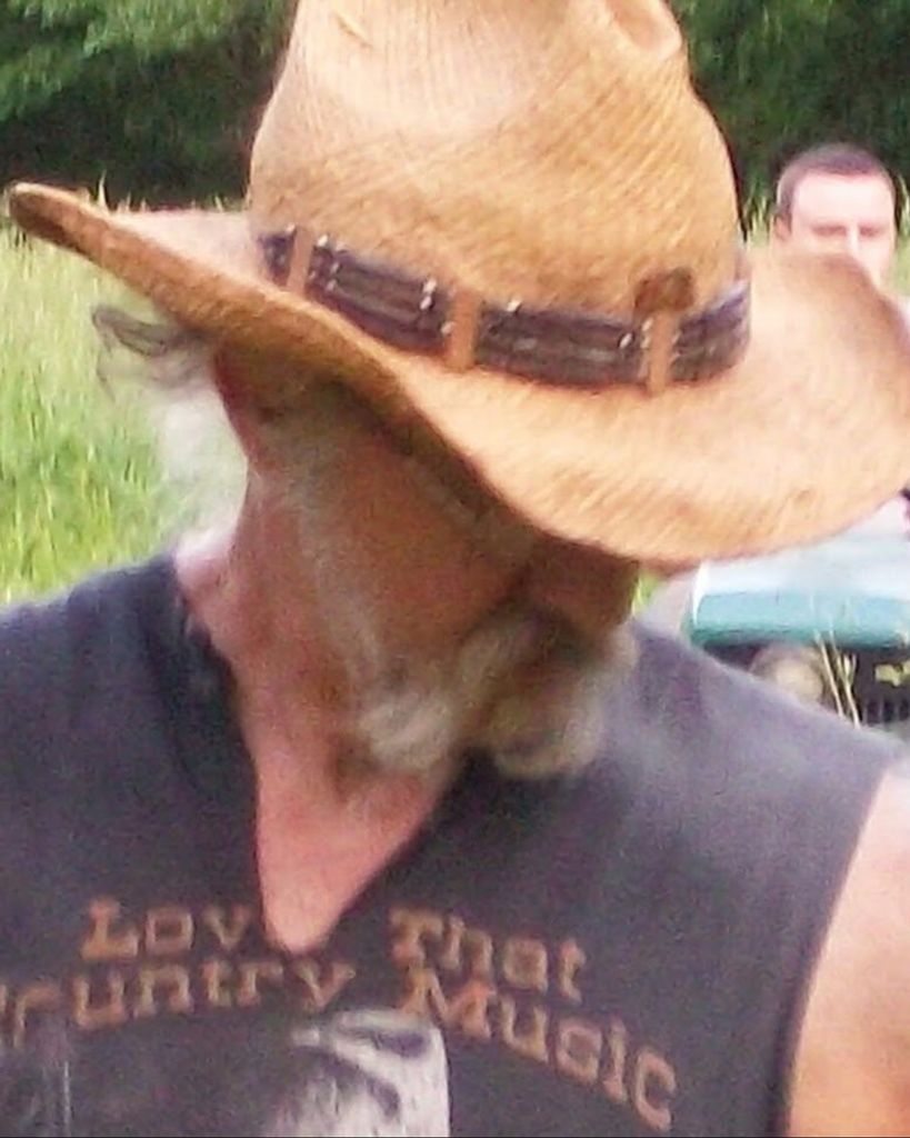 Paul R. Coffee Profile Photo